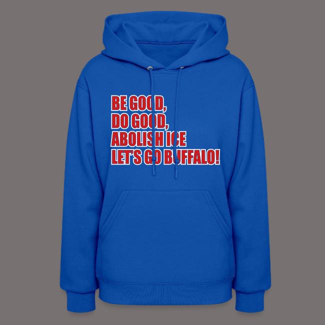 Football: Abolish