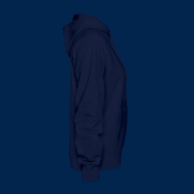 D.O.G.E. American Flag Retro