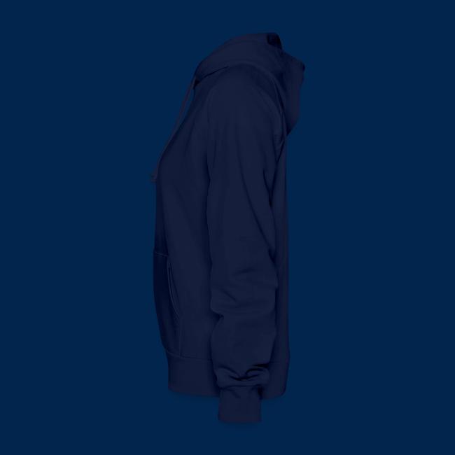 D.O.G.E. American Flag Retro