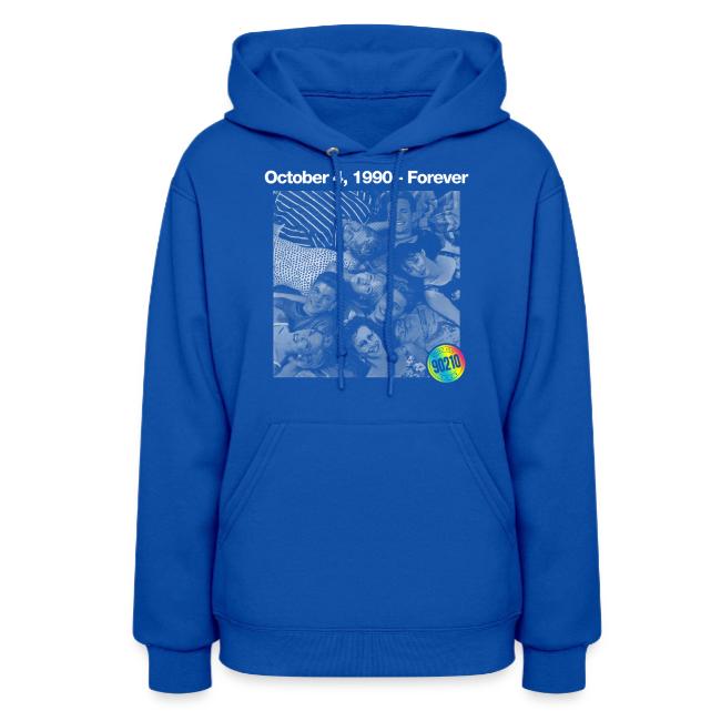 Forever Tee