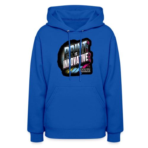 PGSF Contest Winner 2025! - Women's Hoodie