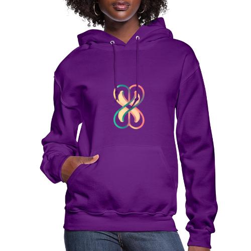 Windmill - Women's Hoodie