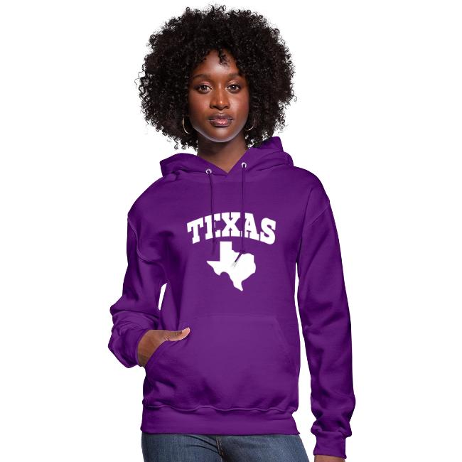 Texas