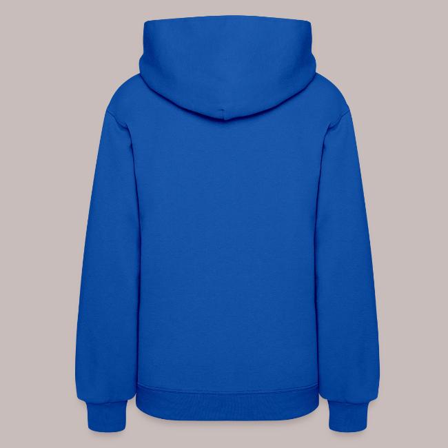 Softest Lore Bubble Letters