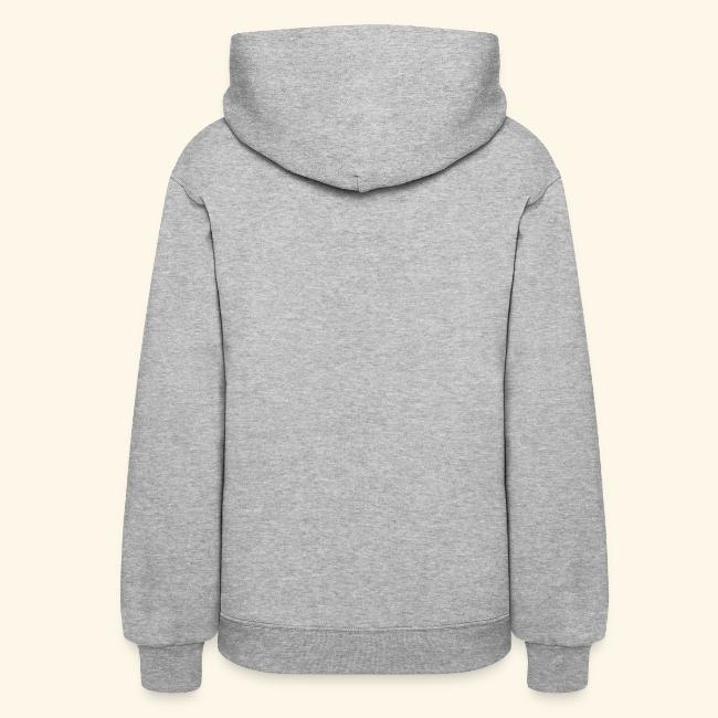 Looking wonderful - Jones BBQ & Foot Massage