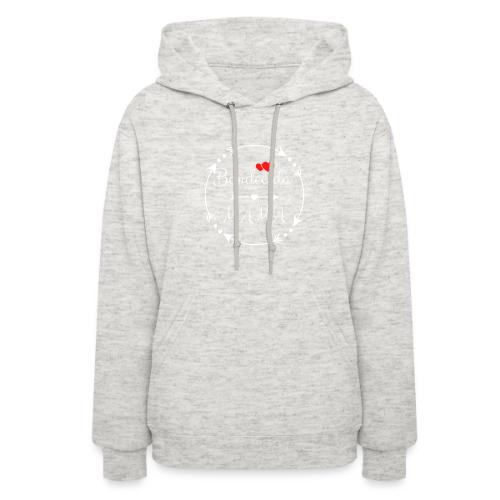 MOTHER'S DAY - Women's Hoodie