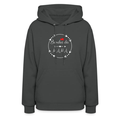 MOTHER'S DAY - Women's Hoodie