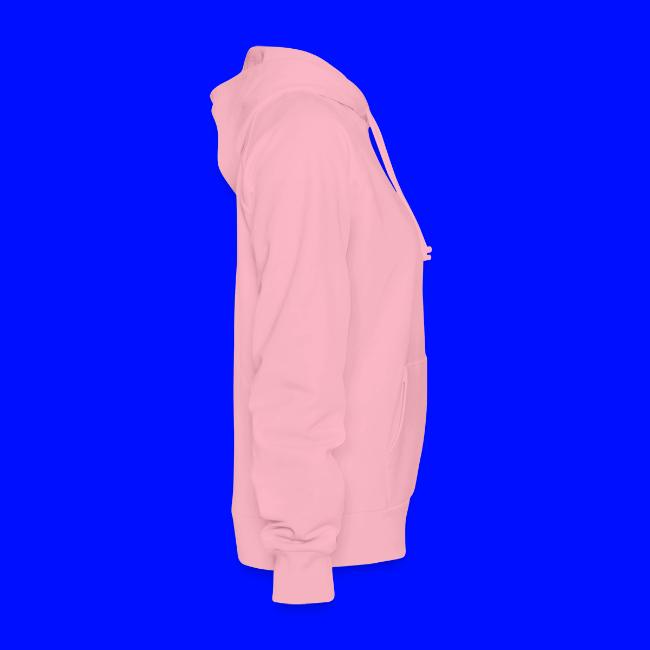 Sopo