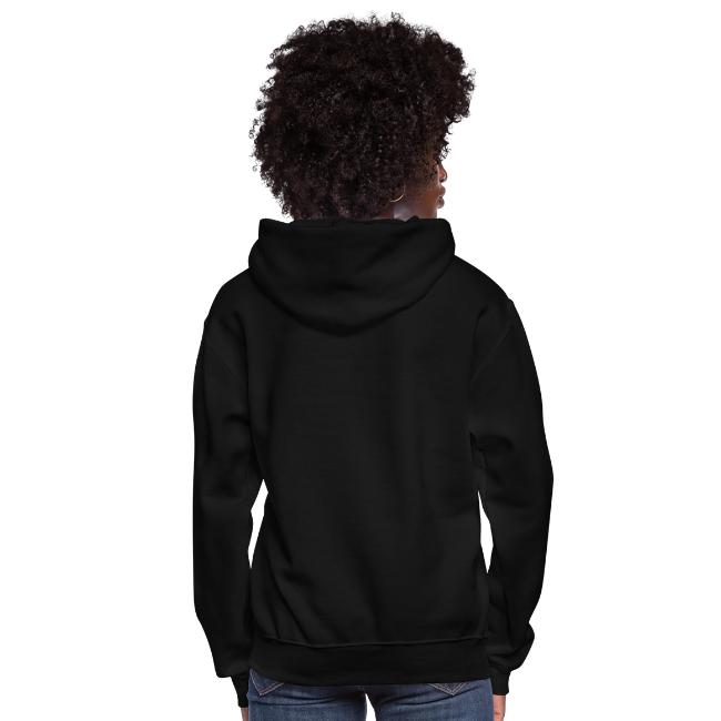 Posted Unicorn Hunting 3color