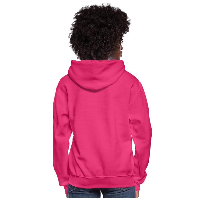 Posted Unicorn Hunting 3color