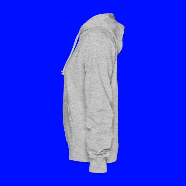 100 rich auntie energy tee