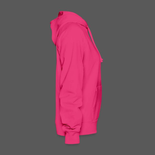 MUSIC THAT MATTERS #2 - ALAN CROSS