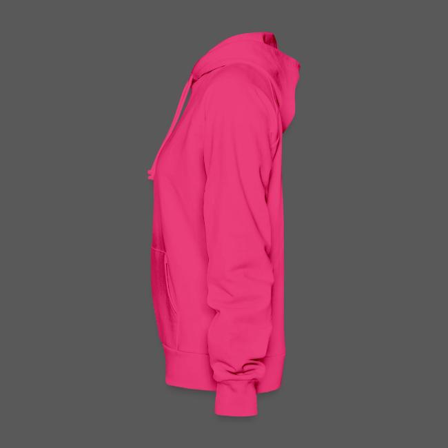 MUSIC THAT MATTERS #2 - ALAN CROSS