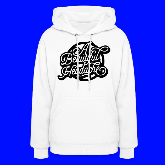 a beautiful headache