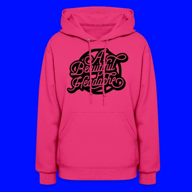 a beautiful headache