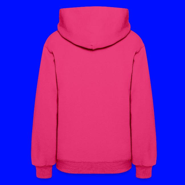 a beautiful headache