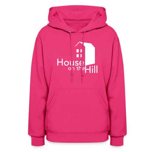House on the Hill Designs | Spreadshop