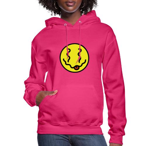 Buzzed - Women's Hoodie