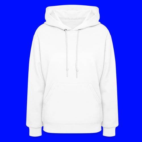 not gym therapy 1 - Women's Hoodie