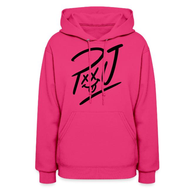 Papa Jake Merch