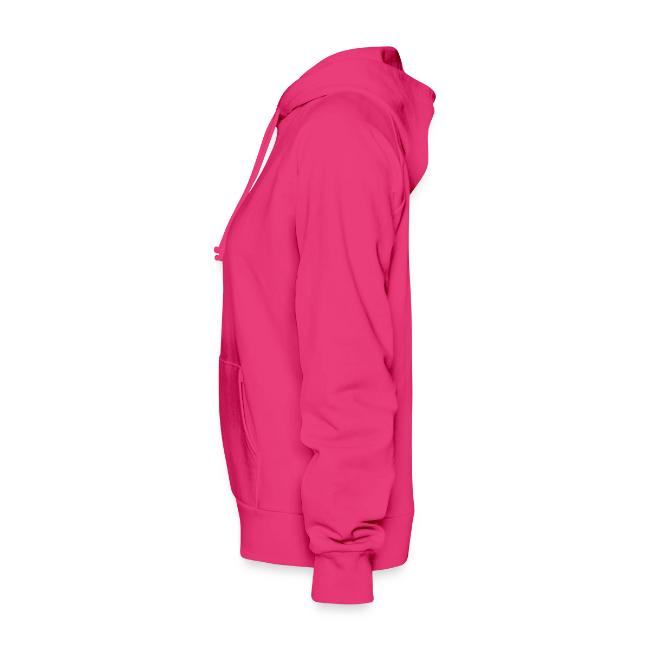 Hocus Pocus I Need To Focus