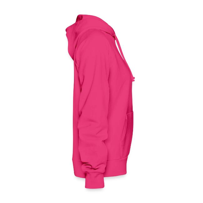 Your Story Matters
