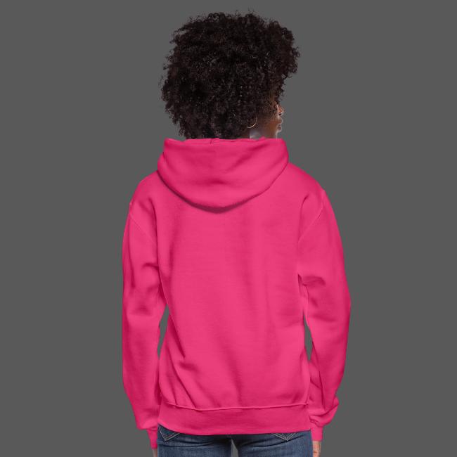 MUSIC THAT MATTERS #3 - ALAN CROSS