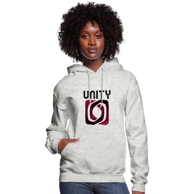 UNITY Design