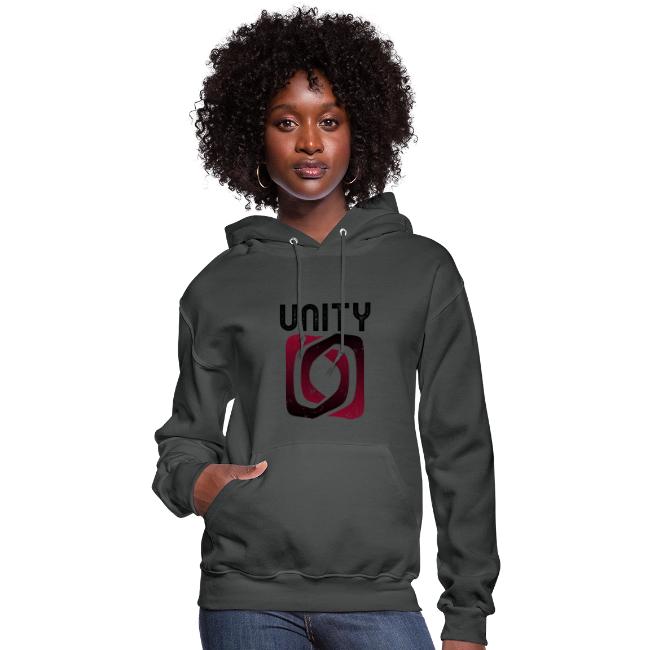 UNITY Design