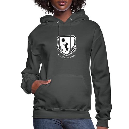 Good Girls Club - Women's Hoodie