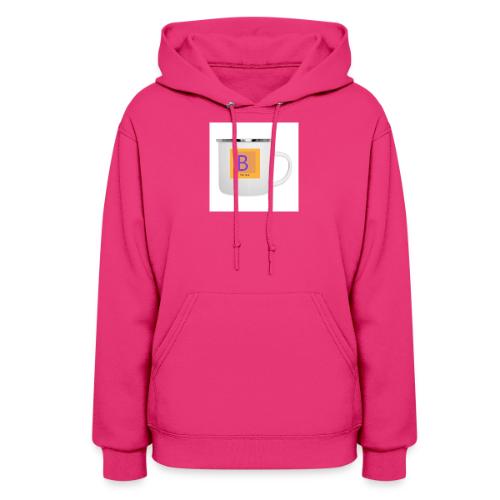 sdagasdgsdg - Women's Hoodie