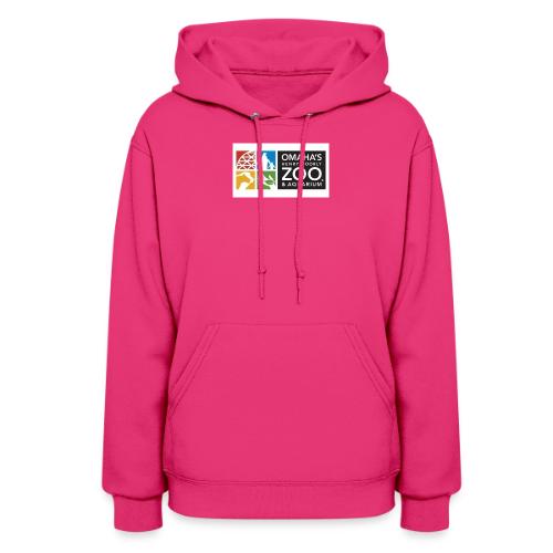 11674286 11674286 - Women's Hoodie