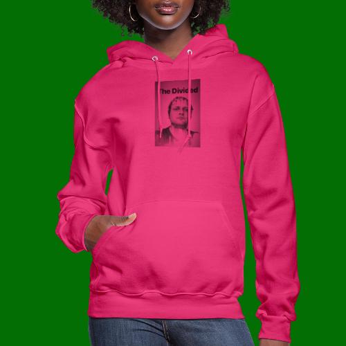 Nordy The Divided - Women's Hoodie