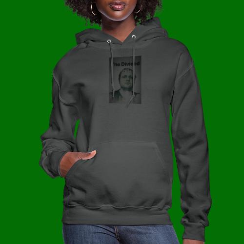 Nordy The Divided - Women's Hoodie