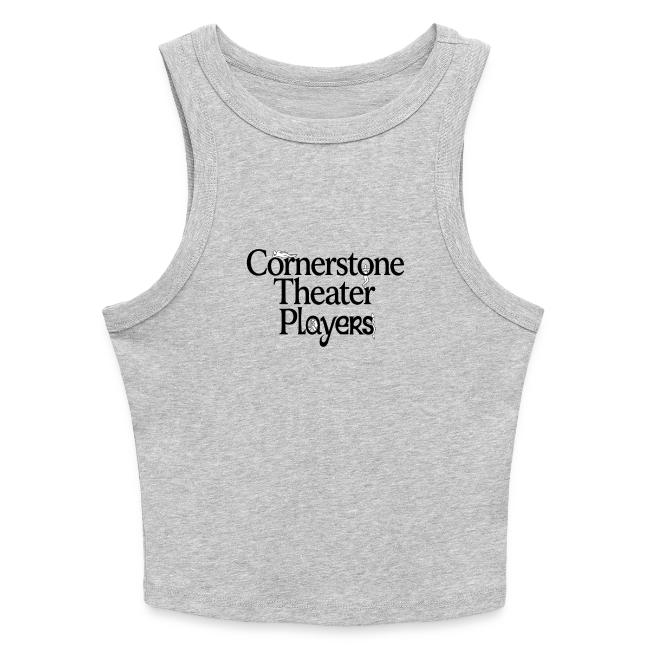 Cornerstone Theater Players