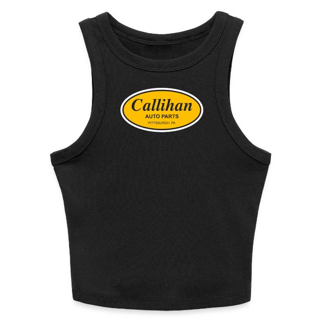 Callihan Auto Parts
