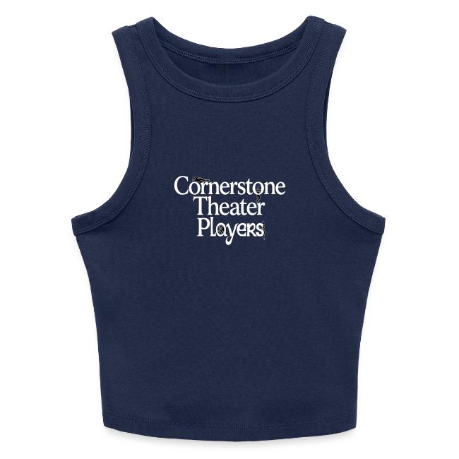 Cornerstone Theater Players (Light)