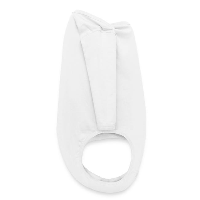 THE NERDCLAN