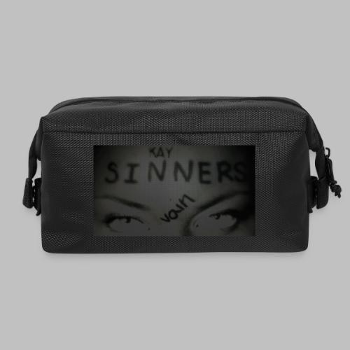 kayHD jpg - Travel Toiletry Bag