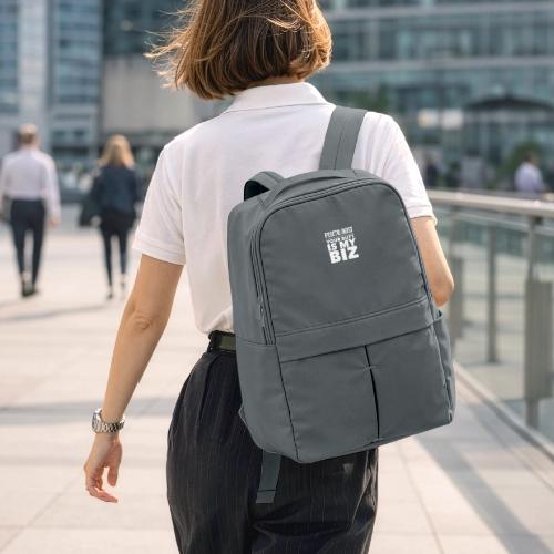 Proctologist Gift - Matte Backpack
