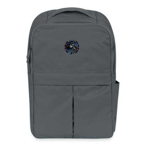 Wavecat Get Wet - Matte Backpack