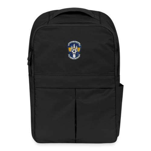Buenos Aires Icon T Shirt, Soccer City Pride Gift - Matte Backpack