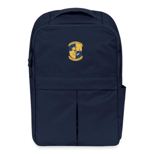 Riyadh Tower Premium T Shirt, Football Pride Gift - Matte Backpack