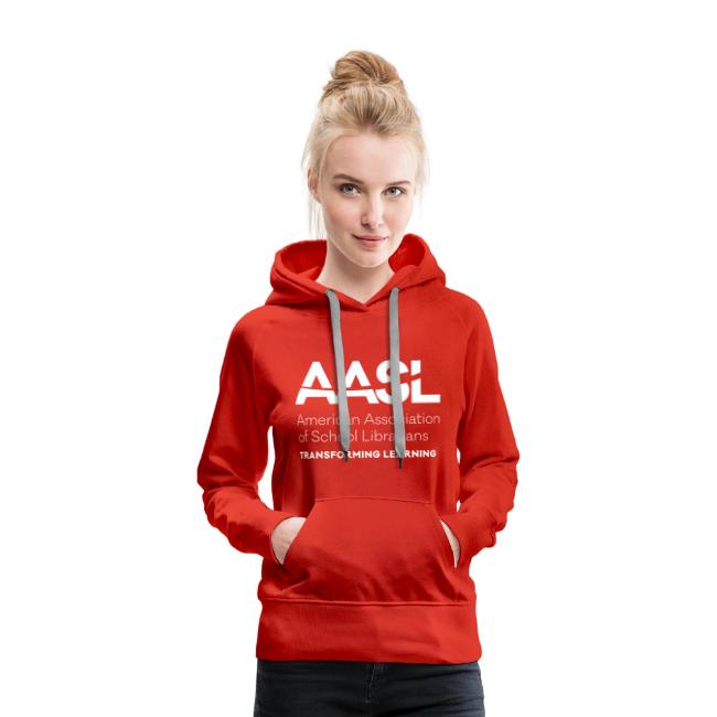 AASL Transforming Learning