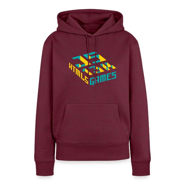 js13kgames 2020