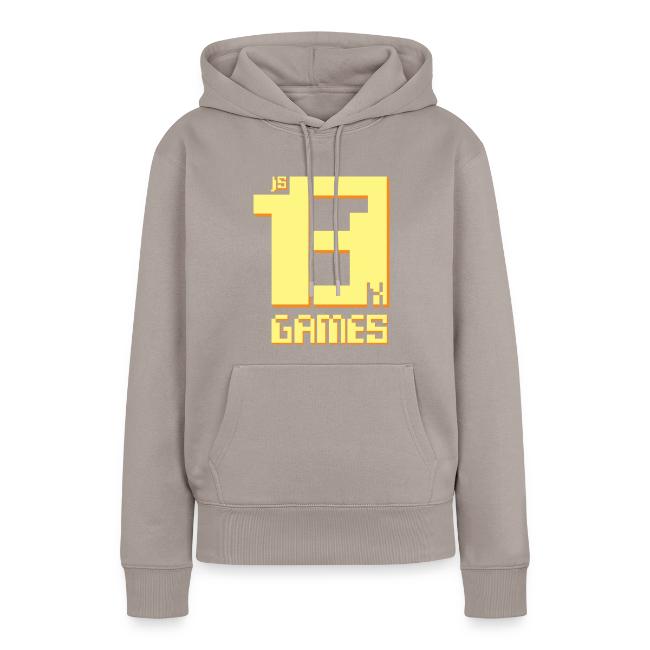 js13kgames 2017