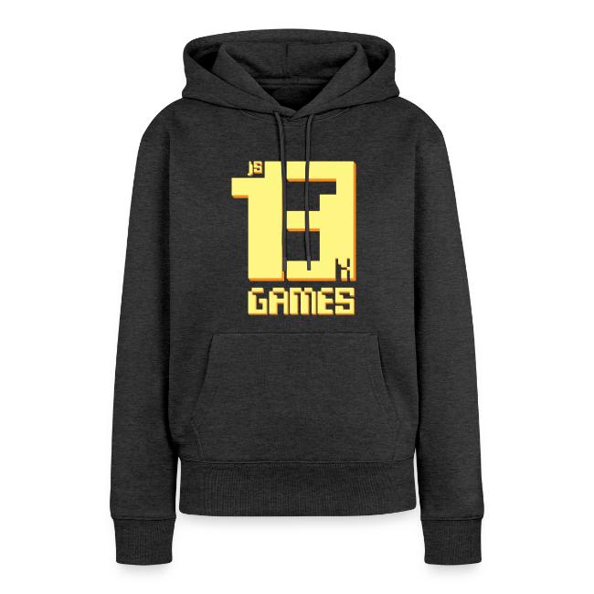 js13kgames 2017