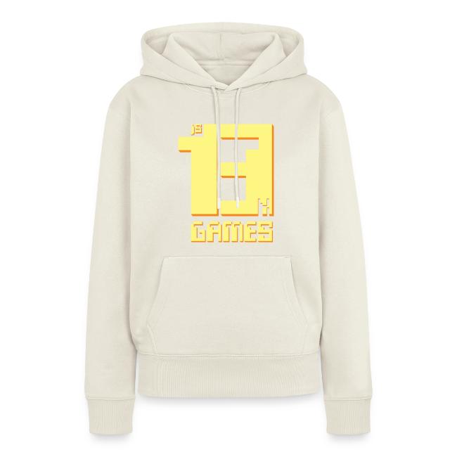js13kgames 2017