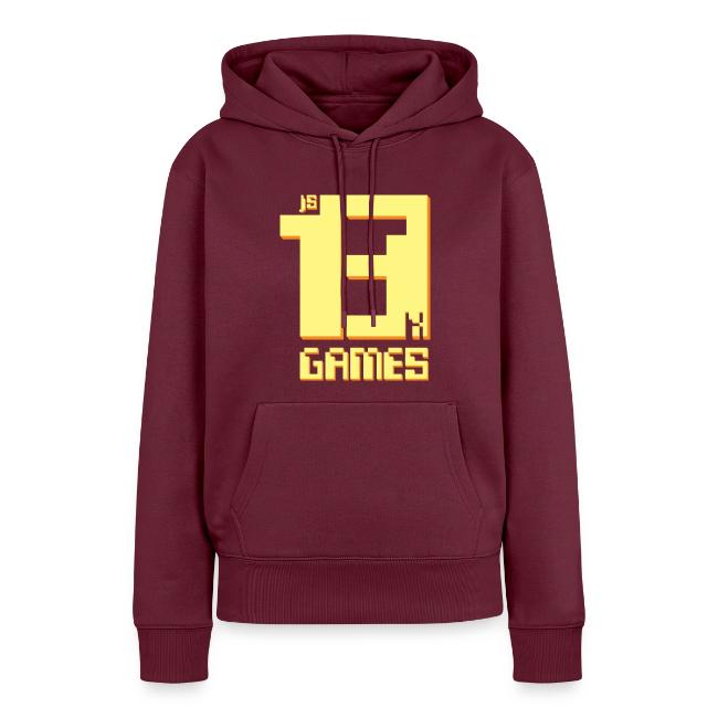 js13kgames 2017