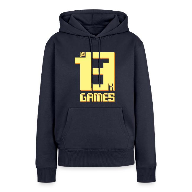 js13kgames 2017
